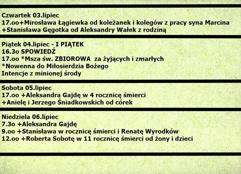 lipiec 03.2025